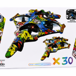rc-drone