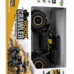rock-crawler-die-cast-metal-off-road-vehicle-toy