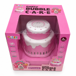 party-bubble-cake-toy
