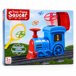 train-flying-saucer-toy