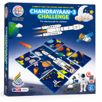 chandrayaan-3-challenge-puzzle-game