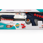 blast-soft-bullet-toy-gun