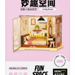 fun-space-miniature-living-room-building-set