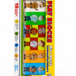 mix-match-community-helpers-building-blocks