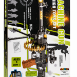 machine-gun-high-toy-set