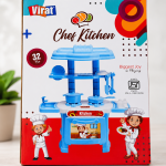 virat-chef-kitchen-play-set