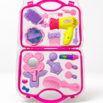 kids-beauty-hair-styling-play-set
