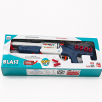 blast-soft-bullet-toy-gun-2
