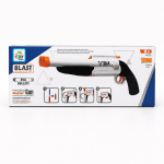 blast-eva-soft-bullet-toy-gun