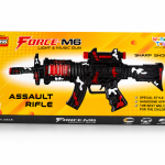 m6-light-music-gun-toy