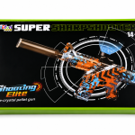 super-sharpshooter
