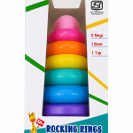 rocking-rings-stacking-toy