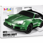 racing-drift-remote-control-car
