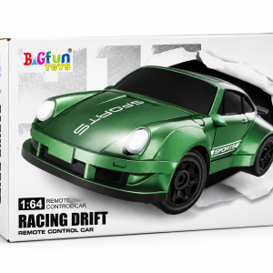 Racing Drift Remote Control Car