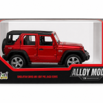 alloy-model-128-die-cast-suv-toy-car