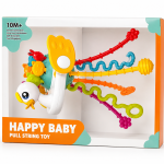 happy-baby-pull-string-sensory-toy