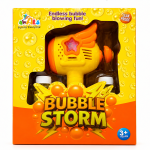 bubble-storm-automatic-bubble-blower-toy