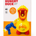 hungry-duck-aiming-shot-game