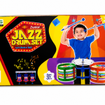 junior-jazz-drum-set