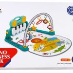 piano-fitness-rack-baby-play-gym