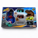 die-cast-vehicle-model-play-set-4-pcs