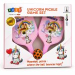 unicorn-pickle-game-set