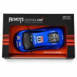 remote-control-racing-car