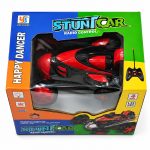 stunt-car-radio-control-happy-dancer
