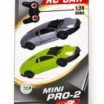 mini-pro-2-rc-car