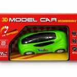 3d-model-car-rechargeable