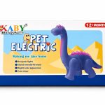 pet-electric-dinosaur-toy