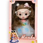 fashion-doll-toy-for-kids