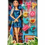 summer-style-doll-dessert-play-set