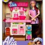 alia-love-cooking-kitchen-doll-play-set