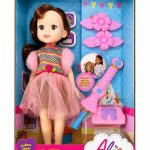 alia-doll-beauty-accessories-set