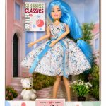manku-classic-collection-fashion-doll