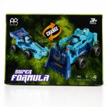 super-formula-transforming-toy-vehicle