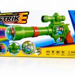 strike-e-projection-music-cannon-toy