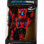 metal-gear-rising-3-in-1-racing-motorcycle-toy