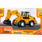 dancing-jcb-engineering-truck-toy
