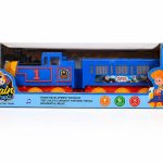train-world-flash-electric-train