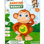 dancing-monkey-toy