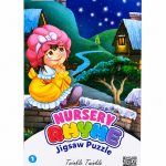 nursery-rhyme-jigsaw-puzzle