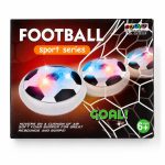 football-sport-series-hover-ball