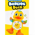 dancing-duck-toy