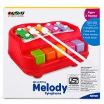 beautiful-melody-xylophone-toy