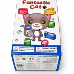 fantastic-cat-interactive-toy