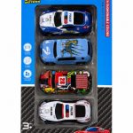 metal-racing-toy-car-set