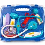 doctor-play-set-for-kids