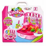annie-kids-kitchen-cook-play-set